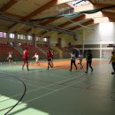 pirec07 15